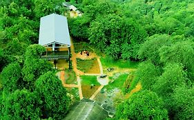 Casa Ta Xua Homestay