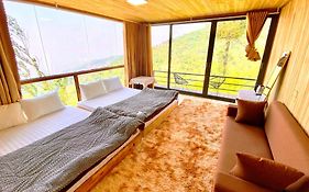 Casa Ta Xua Homestay